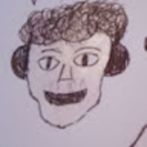 Meet your Posher, Juan